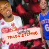 Ygmtbaby - Prada Steping - Single